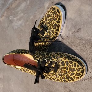 Keds Flat shoes
